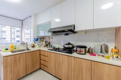 Blk 237 Tampines Street 21 (Tampines), HDB 4 Rooms #461272151